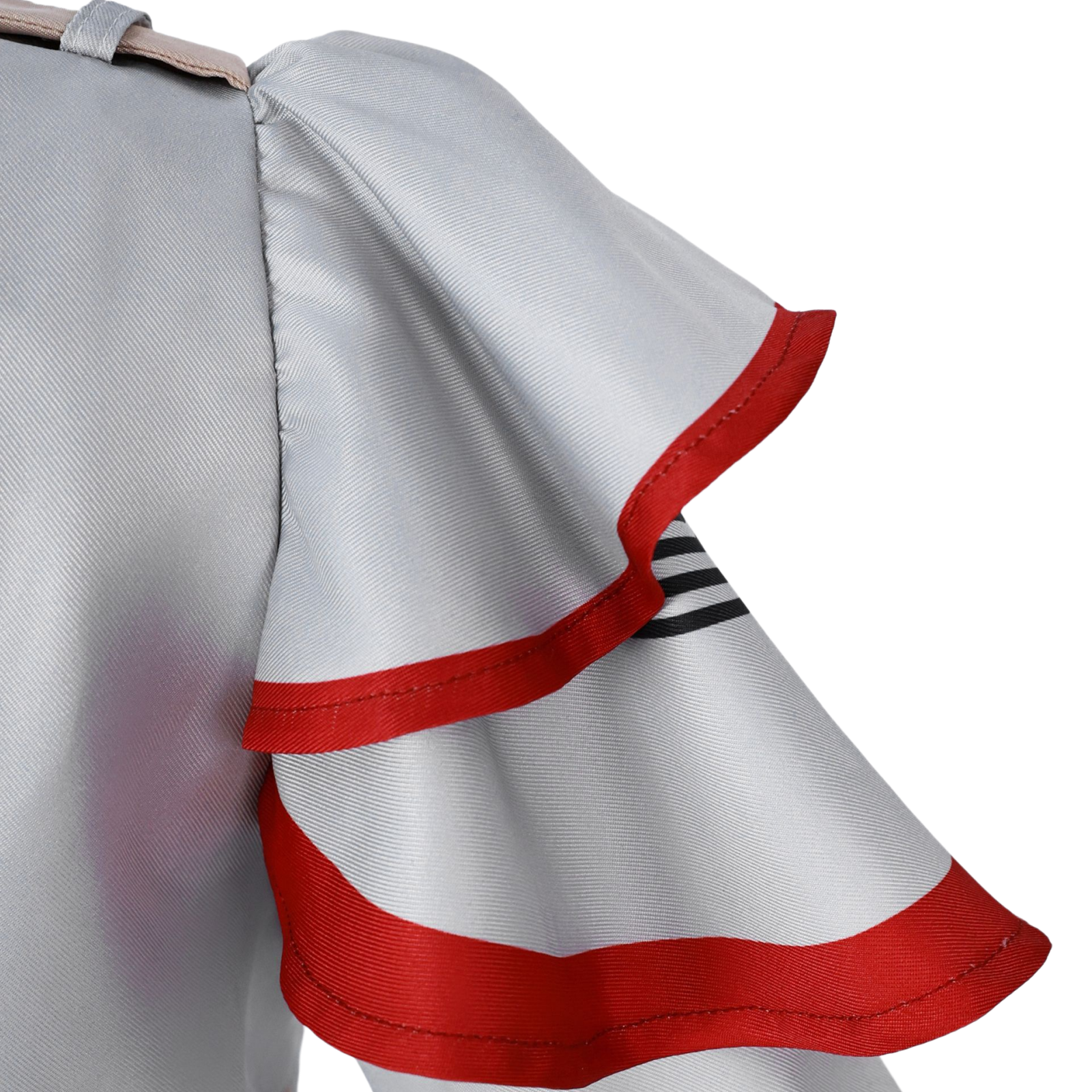 kasane-cosplay-dress-set