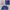 Vocaloid Kasane Teto cosplay blue JK uniform details showcase