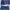 Kasane Teto cosplay blue JK uniform details showcase
