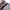 Kasane Teto cosplay costume shoulder epaulette and collar detail close-up