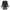 kill bill gogo yubari cosplay outfit black blazer plaid skirt red bow tie full set front shot