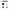 complete school costume set coat shirt plaid skirt red bow tie gogo yubari cosplay parts