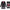 gogo yubari school uniform embroidery badge red bow tie plaid skirt close up collage