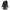 gogo yubari kill bill cosplay school suit side profile blazer plaid pleated skirt