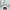 long sleeve white school shirt wine red bow tie gogo yubari cosplay top closeup