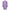 back view of mannequin in mira long sleeve bear print cosplay pajama dress