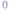 mannequin wearing mira purple bear print pajama dress from kpop demon hunters
