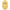 mannequin wearing zoey yellow hooded nightgown with blue demon cat print