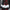 krul tepes vampire queen cosplay skirt and red bow close‑up