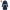 kugisaki nobara full cosplay set costume and orange bob wig