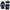 kugisaki nobara cosplay uniform jujutsu kaisen close up details