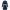 navy blue kugisaki nobara cosplay costume front view