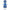 Kurapika blue cosplay uniform full length front view
