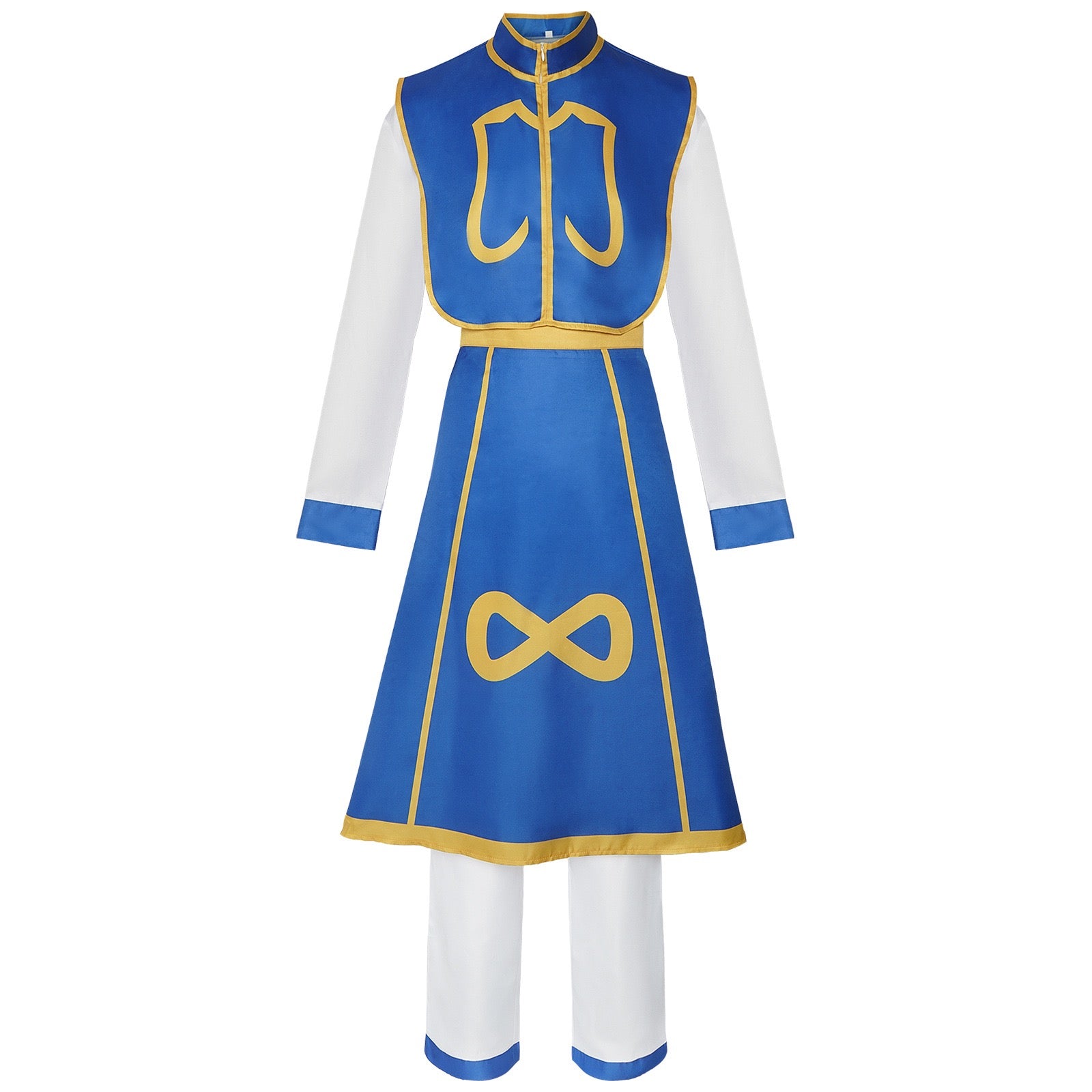 kurapika-cosplay-costume--blue-suit-outfit