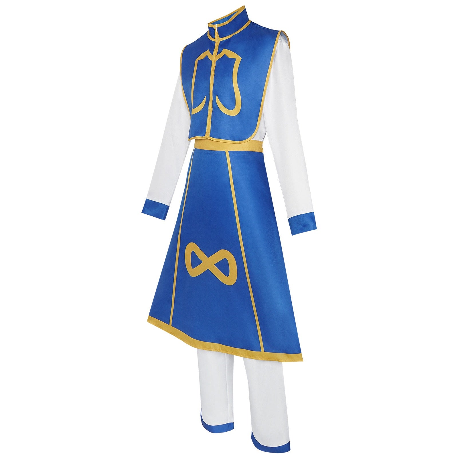 kurapika-cosplay-costume-blue-suit-outfit-2