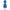 H×H Kurapika cosplay costume back view