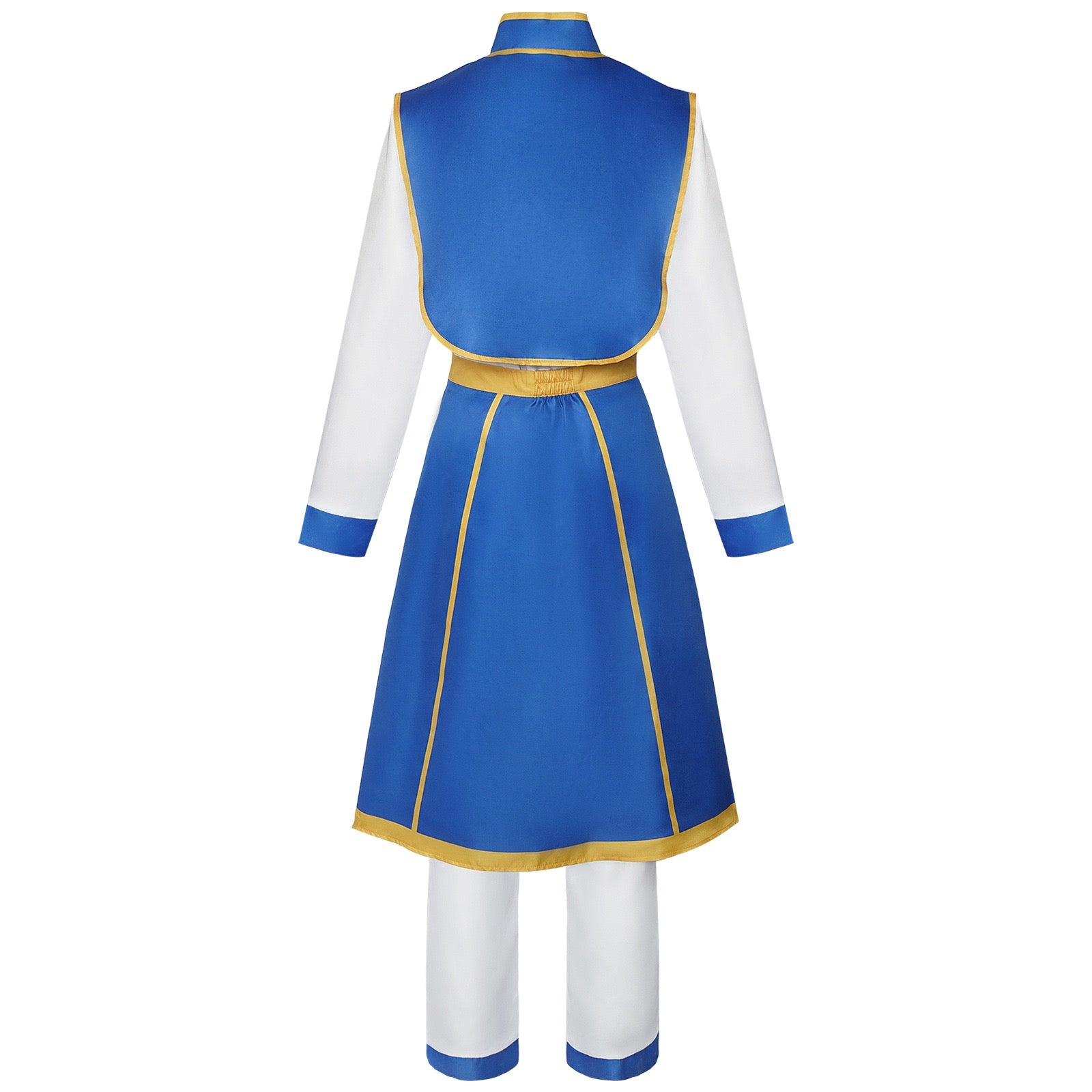 kurapika-cosplay-costume-blue-suit-outfit-3