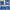 H×H Kurapika cosplay costume details showcase