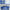 Kurapika cosplay costume details showcase