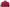 back zipper closeup of kyoko sakura magical girl cosplay dress