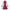 full back view of kyoko sakura puella magi madoka magica cosplay costume