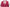 neckline gem detail of kyoko sakura cosplay costume puella magi madoka magica