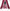 skirt ruffle and inner layer detail of kyoko sakura cosplay outfit