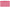 size chart in cm for kyoko sakura puella magi madoka magica cosplay
