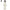 lady alcina dimitrescu resident evil village full cosplay costume with black wig front view