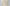 lady alcina dimitrescu cream long dress waist and chest pleats detail