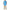mannequin‑wearing‑basic‑blue‑tunic‑and‑khaki‑pants‑link‑cosplay‑costume‑no‑armor