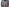 back‑close‑up‑of‑link‑grey‑cloak‑with‑ancient‑symbol‑print‑cosplay‑costume