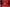black belt with gold buckle detail on lord farquaad red cos outfit