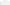 size chart in cm for lord farquaad women shrek cosplay costume