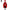 lord farquaad shrek cosplay outfit matching black wig display
