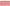 size chart for lord farquaad shrek red costume cm measurement