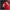 closeup of puff sleeve design on lord farquaad shrek cosplay dress