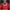 closeup of neckline and cape tie on lord farquaad shrek cosplay outfit