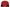 closeup of lord farquaad red cosplay costume shoulder and neck tie design