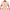 Madoka Magica cosplay dress uniform front upper body display