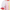Madoka Magica cosplay dress uniform sleeve details