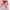Madoka Magica cosplay dress uniform details showcase