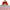 Madoka Magica cosplay dress uniform back neckline display
