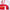 gold embroidery detail on chest of maomao pink hanfu cosplay
