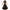 megurine luka cosplay outfit matched with long pink wig full look