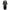 Frieren Heiter black long coat cosplay costume front view