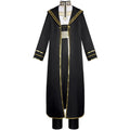 men‘s-heiter-cosplay-black-long-uniform-outfit