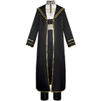 men‘s-heiter-cosplay-black-long-uniform-outfit