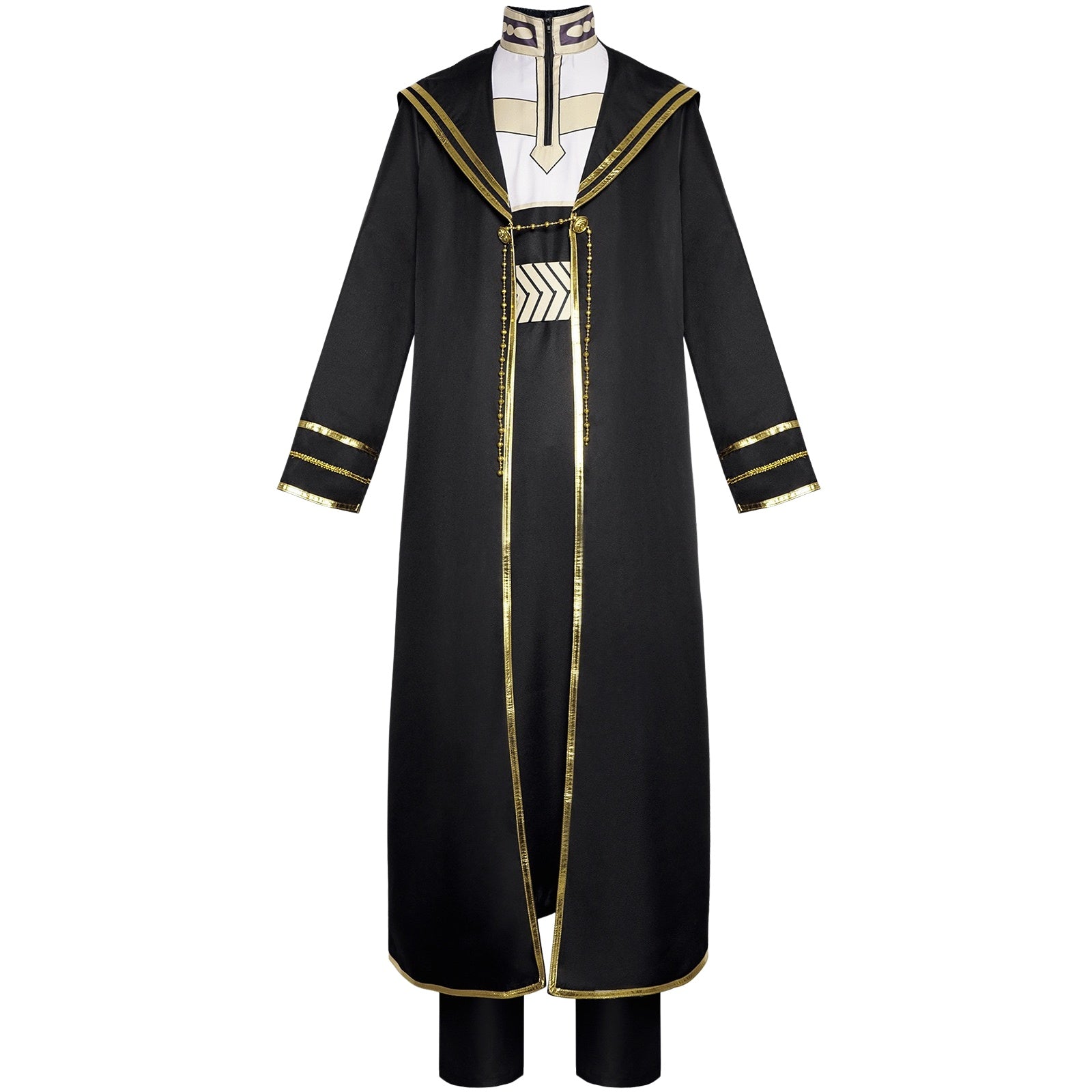 men‘s-heiter-cosplay-black-long-uniform-outfit