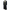 Frieren Heiter cosplay black long coat costume side view